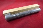 Термопленка HP LJ P4014/P4015/P4515/M4555/M601/M602/M603  ELP Imaging®  Premium Quality