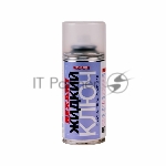 Смазка проникающая Rexant "Жидкий ключ" 150 мл