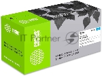Картридж лазерный Cactus CS-TN216C голубой (26000 стр.) для Konica Minolta bizhub C220/C280/C360