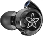 Проводные наушники FiiO FH11 черный, внутриканальные, Jack 3.5 мм, вид 2