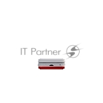 Мобильный телефон Maxvi E28 красный, вид 6