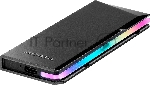 Корпус для HDD/SSD ADATA EC700G