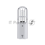 Портативная ультрафиолетовая лампа Portable UV lamp for small areas disinfection by combined action of UV radiation and Ozone, вид 3