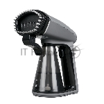 Отпариватель Centek CT-2398 серый, 2100 Вт, 35 г/мин, 260 мл