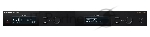 Двухканальный приемник цифровой радиосистемы SLXD SHURE SLXD4DE=-H56 518-562MHz