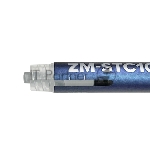 Термопаста Zalman ZM-STC10 thermal compound, scoop, 2.0g