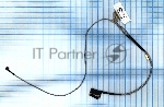 Шлейф матрицы для ноутбука Lenovo U31-70 500S-13ISK