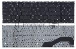 Клавиатура для ноутбука Asus X540 X540L X540LA X540CA X540SA черная