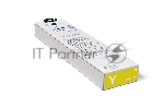 Картридж NVPrint для Riso ComColor 7050/9050/3050 (NV-S-6303E, совместимый), Yellow