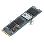 Фото временно отсутствует