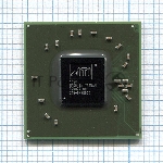 Чип ATI 216-0728020