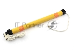 Крепление пленки с пленкой RM1-0656-040/HP LJ-1010 Fixing Film Ass'y With Film