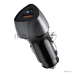 Фото временно отсутствует