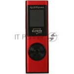 Дальномер ELITECH ЛД 80Prof