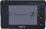 Детектор банкнот DoCash Micro IR/UV просмотровый АКБ (8401), вид 11
