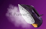 Утюг Philips DST7051/30, вид 21