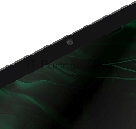 Планшет Digma Pro Edge 11", 8Gb, 128Gb, 4G, Android 14, серый космос, вид 29