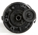 Картридж лазерный Cactus CS-EXV18 черный (8400 стр.) для Canon iR1018/1020/1022/1023/1024