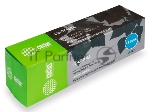 Картридж лазерный Cactus CS-CF400A черный (1500 стр.) для HP CLJ M252/252N/252DN/252DW/M277n/M277DW