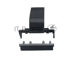 Тормозная площадка обходного лотка HP CLJ CP5225/CP5525/M750/M775/iR ADV C2020/2025/2030/2220/2225/2230 (RM1-6178/RM1-6163/RL1-2245)