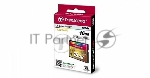 Флеш карта Transcend Ultimate TS16GCF1000/CF (Compact Flash)/16 ГБ/UDMA 7, VPG 65/160 МБ/с, вид 3