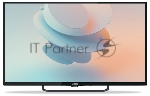 Телевизор Polar 32" P32L21T2SCSM (U) черный LED HD 60Hz Smart TV 1GB/16GB