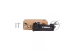 Картридж лазерный GalaPrint GP-106R01604 черный (3000 стр) для Xerox Phaser 6500/WorkCentre 6505/6500DN/6500N/6505DN/6505N