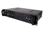 Модуль расширения Intrend ITMIX-DEX-168 для микшера ITMIX-D16, 8 входов/16 выходов