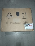 (Поврежденная упаковка) Умный электрогриль Tefal Optigrill+ XL GC722D34