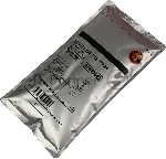 Девелопер Cet CET8106N для Ricoh Aficio 1060/1075/2051/2060/2075/MP5500/MP6000 350000стр.