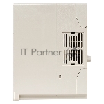 Преобразователь частоты 2.2/4кВт 1х230В VECTOR-100 PROxima EKF VT100-2R2-1B, вид 11