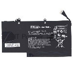 Аккумуляторная батарея для ноутбука HP Pavilion 13 x360 11.4V 43Wh