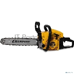 Фото временно отсутствует