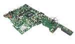 Материнская плата для Asus X405UA 8G/I5-7200U
