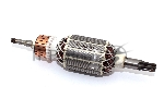 Ротор для перфоратора Makita HR 4001/4001C/4010C/4011C
