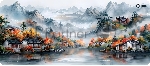 Фото временно отсутствует