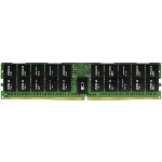 Оперативная память Samsung DDR5 64Gb RDIMM 5600