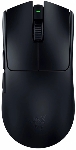 Мышь беспроводная/проводная Razer Viper V3 Pro черный, 35000 dpi, радиоканал, USB, кнопки - 8, вид 17