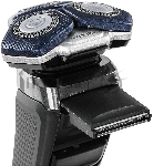 Бритва электрическая Philips S7887/55, вид 14