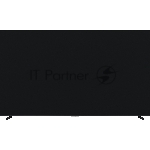 Телевизор Hisense 100" 100UR8S темно-серый RGB Mini-LED UHD 180Hz Smart TV, вид 17