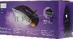 Утюг Philips DST7051/30, вид 20