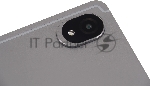 Планшет Digma Pro Edge 11", 8Gb, 128Gb, 4G, Android 14, серый космос, вид 28