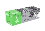 Картридж лазерный Cactus CS-TK8505K черный (30000 стр.) для Kyocera FS-4500CN/5550CN/TASKalfa 4551ci