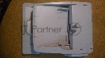Автоподатчик (DADF) в сборе Samsung/HP SCX-5835 (JC96-05378A)