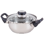 Фото временно отсутствует