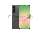 Смартфон Samsung Galaxy A56 8/128Gb графит