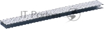 Скобы FUBAG для SN4050 1.05x1.25мм 5.7x19.0 5000шт. 140130