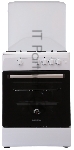 Плита газовая Renova SG6G-CDW-TR