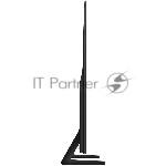 Телевизор Samsung 83" QE83S85HAEXPY черный графит OLED UHD 120Hz Smart TV Tizen, вид 6