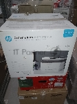 (Из ремонта) МФУ лазерный HP LaserJet 179fnw (4ZB97A) [Cм.описание!]